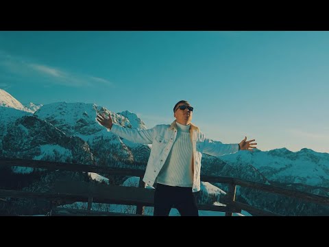 ELEX ZAYN - Kommen und gehen