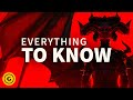 Diablo 4 - Everything To Know