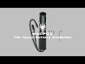 Macfox Guide The Spare Battery Intallation