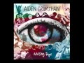 Aiden Grimshaw - Hold On | Misty Eye - 01 