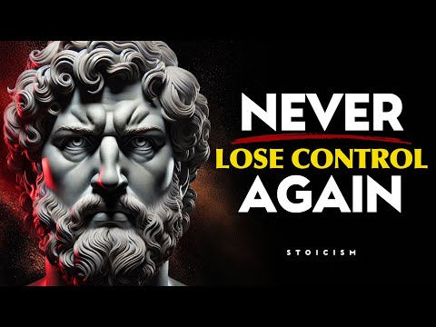 20 PAINFUL Truths Your MIND Needs to Hear for REAL FREEDOM - STOICISM