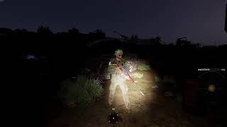 11th Infantry Brigade | ArmA 3 | Operation Armstrong