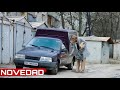 ESTRENO 2026 Si No Has Visto Esta PELÍCULA Te Estás Perdiendo RECOMIENDO EL CARAMELO SALADO