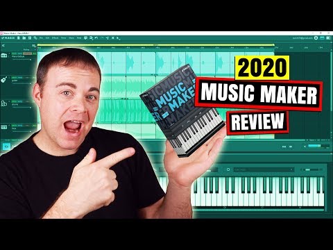 download lagu mp3 mp4 Download Music Maker Plus Edition Free, download lagu Download Music Maker Plus Edition Free gratis, unduh video klip Download Music Maker Plus Edition Free