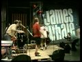 The Barenaked Ladies On The James Whale TV Show UK 1992 - Be My Yoko Ono