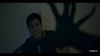 Download lagu FILM HOROR TERBARU BIOSKOP INDONESIA FULL MOVIE  IBLIS 2021 mp3