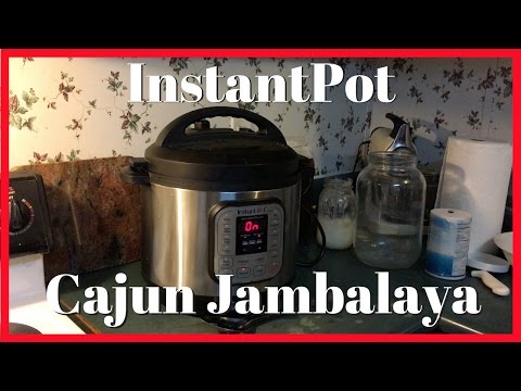 download lagu mp3 mp4 Jambalaya Recipe Instant Pot, download lagu Jambalaya Recipe Instant Pot gratis, unduh video klip Jambalaya Recipe Instant Pot