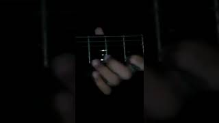 Download lagu Story WA gitar Tuhan jagakan dia mp3 Download lagu Story WA gitar Tuhan jagakan dia mp3