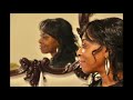 AMAZING GRACE CLIP