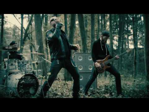 Seven - Seven - Mury (Official)