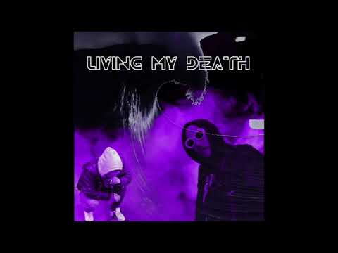 Caribe Feat Cuban Bling Prod. Yungnaik