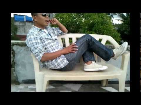 NAREX BERNAN"Pila Lagon" MTV of JEROME NAWAL.wmv