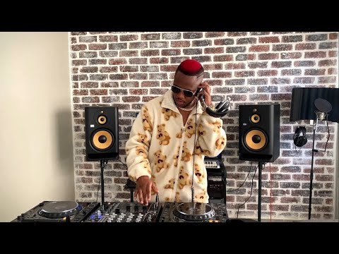 KILLORBEEZBEATZ 3 STEP MIX | O Tla KaDi Tori | Siphumelele Sonke | Ba Tlao Fetsa And  More