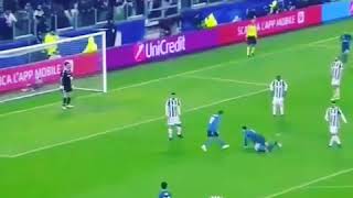 Download lagu Video Lucu ronaldo mp3 Download lagu Video Lucu ronaldo mp3
