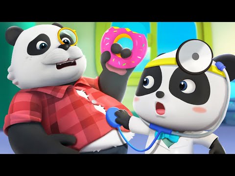baby bus cartoon short video Mp4 3GP Video & Mp3 Download unlimited Videos Download baby bus cartoon short video Mp4 3GP Video & Mp3 Download unlimited Videos Download