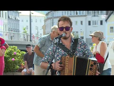 14.8.2021 Hausmusikroas 4 - ausgfuXt.