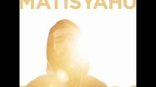 For You-Matisyahu