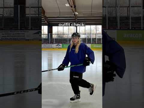 Was soll ich als Nächstes ausprobieren? 👀