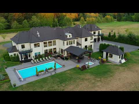 687 204 St , Langley BC teaser video | Listed by Emily Sandhack and Carolyn Glazier