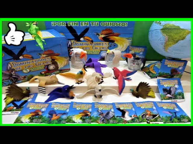 Vídeo relacionado con Juguetes de viento para niños, Juguetes de viento para niños, simulación educativa para pájaros, juguete de reloj de paloma, parque infantil para niños, viajes