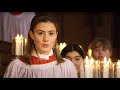 God Rest You Merry, Gentlemen | The Choir of Trinity College Cambridge
