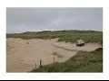 Badly Drawn Boy - The Long Way Round / Johnny Green - God knows how I adore life 9/9