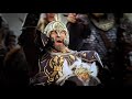 Battle of the Pelennor Fields X Last March of the Ents Theme Mix - Howard Shore LOTR
