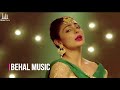 Sanli Song