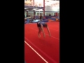 Cheer New York 2013