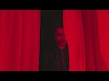 Tyomlee - Come Closer