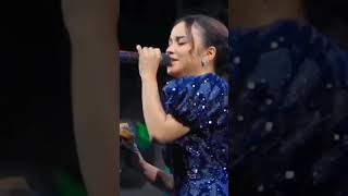 Download lagu Tasya Rosmala - pria idaman mp3