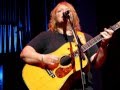 Indigo Girls - Able to Sing - Benaroya Hall   9-12-2012  Seattle, WA