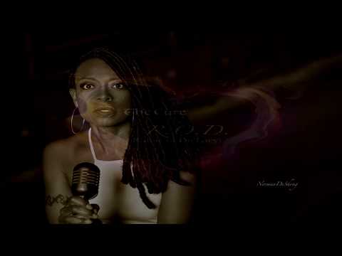 R.O.D  (Rainie of De'Lacy)  -   "The Cure"      (SiViL House Remix)