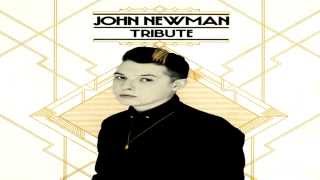 John Newman - Goodnight Goodbye (Tribute)