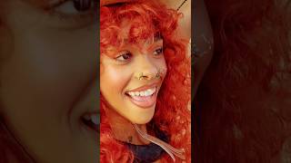 #copperhaircolor #vlog #subscribe #cruise #viral #funny #nature #shorts #shortvideo #youtubeshorts