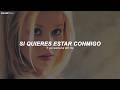 Christina Aguilera - Genie In A Bottle (Sub. Español + Lyrics)