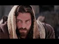 Jesus Protects Women From Being Stoned To Death The Passion Of The Christ Scene 4K
