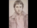 Высоцкий - "Есть телевизор..." Жертва телевизора. Vysotsky 