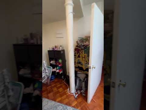 video 1