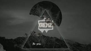 HAYKİ &amp; HAYKO CEPKİN – ÇOBAN YILDIZI [ ⵌXREYIZ ]