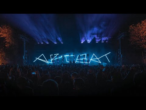 ARTBAT / Aftermovie GDL Sheet Studio