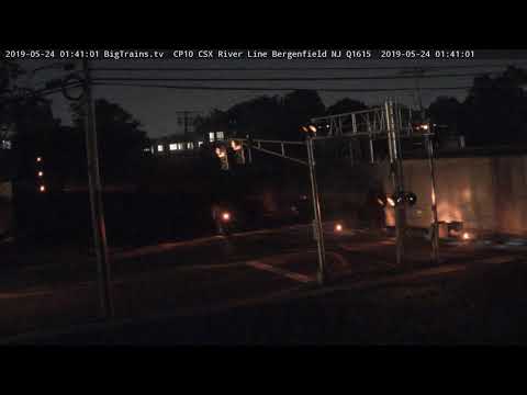 5- 24-2019 01:40 nb empty's pair CP's 9757 K637