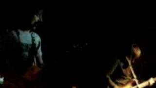 Vanilla Sky - Nightmare