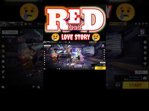 Jo Love Me dhoka khaya hye Usko samaja Ayega#shorts#freefire#ffviral#shortsvideo #freefireshortvideo