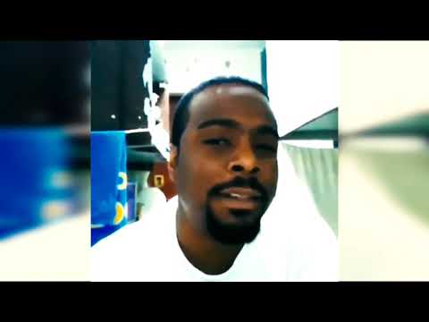 Videoclip de One Blood, One Cuzz — Snoop Dogg