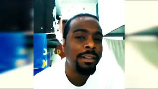 Snoop Dogg - One Blood, One Cuz (OFFICIAL VIDEO)