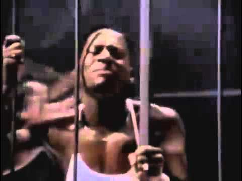 Johnny Gill - I'm Still Waiting