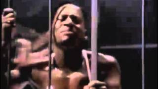 Johnny Gill - I&#39;m Still Waiting