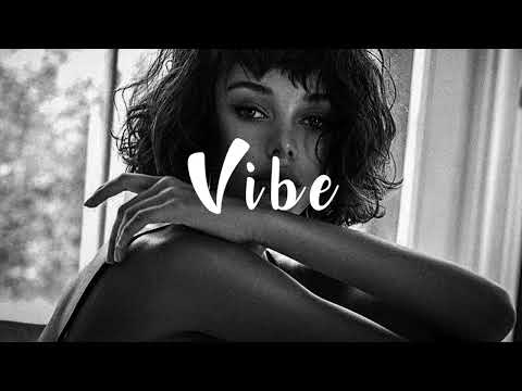 Ccaaxxap   Плакала SWERODO Remix