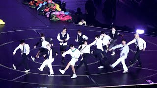 Download lagu [4K] 230906 세븐틴 SEVENTEEN FOLLOW 도쿄 TOKYO - 今 -明日世界が終わっても- 이마세카 [Fullcam] mp3